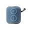 Loa Bluetooth Alpha Works Aw-Ride 1