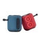 Loa Bluetooth Alpha Works Aw-Ride 3
