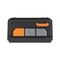 Loa Bluetooth Edifier MP85 5