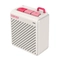 Loa Bluetooth Edifier MP85 4