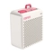 Loa Bluetooth Edifier MP85 2