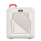 Loa Bluetooth Edifier MP85 3