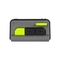 Loa Bluetooth Edifier MP85 5