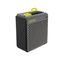 Loa Bluetooth Edifier MP85 2