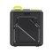 Loa Bluetooth Edifier MP85 3