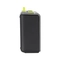 Loa Bluetooth Edifier MP85 4