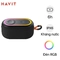 Loa Bluetooth Havit SK809BT 1