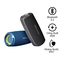 Loa Bluetooth Hifuture Gravity 45W 1
