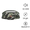 Loa Bluetooth JBL Boombox 2 Squad 1