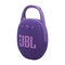 Loa Bluetooth JBL Clip 5 1