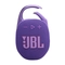 Loa Bluetooth JBL Clip 5 2