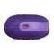 Loa Bluetooth JBL Clip 5 3