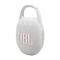 Loa Bluetooth JBL Clip 5 1