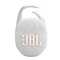 Loa Bluetooth JBL Clip 5 2