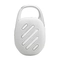 Loa Bluetooth JBL Clip 5 3