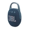 Loa Bluetooth JBL Clip 5 1