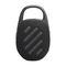 Loa Bluetooth JBL Clip 5 2