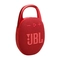 Loa Bluetooth JBL Clip 5 1