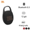 Loa Bluetooth JBL Clip 5 1