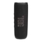 Loa Bluetooth JBL Flip 6 3