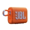 Loa Bluetooth JBL Go 3 - Cam