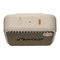 Loa Bluetooth Marshall Willen 2