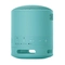 Loa Bluetooth Sony SRS-XB100 Extra Bass 2