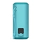Loa Bluetooth Sony SRS-XE200 3