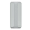 Loa Bluetooth Sony SRS-XE200 2