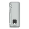 Loa Bluetooth Sony SRS-XE200 3