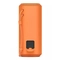 Loa Bluetooth Sony SRS-XE200 3
