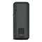 Loa Bluetooth Sony SRS-XE200 2