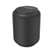 Loa Bluetooth Tronsmart Element T6 Mini 15W 2