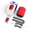Loa Bluetooth Tronsmart Element T6 Mini 15W 1