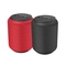 Loa Bluetooth Tronsmart Element T6 Mini 15W 3