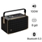 Loa JBL Authentics 300 1