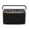 Loa JBL Authentics 300 2