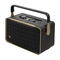 Loa JBL Authentics 300 3