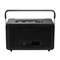 Loa JBL Authentics 300 4