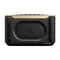 Loa JBL Authentics 300 5