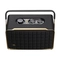 Loa JBL Authentics 300 6