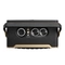 Loa JBL Authentics 300 8