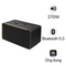 Loa JBL Authentics 500 1