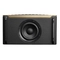Loa JBL Authentics 500 5