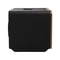 Loa JBL Authentics 500 7