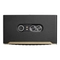Loa JBL Authentics 500 8