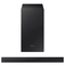Loa thanh Samsung HW-T420 2