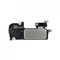 loa trong iphone 12 3