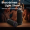 Loa Tronsmart T7 30w Waterproof Portable Speaker 6