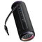 Loa Tronsmart T7 Lite 24W Portable Outdoor 2